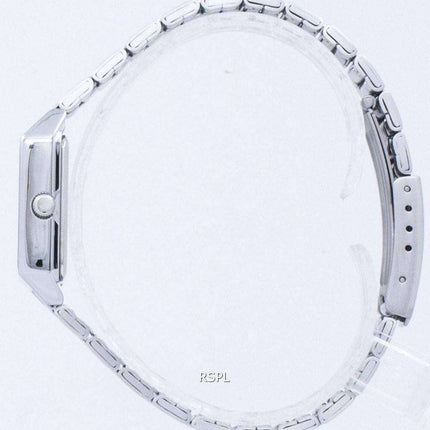 Casio Analog Quartz LTP-V007D-7E LTPV007D-7E Women's Watch