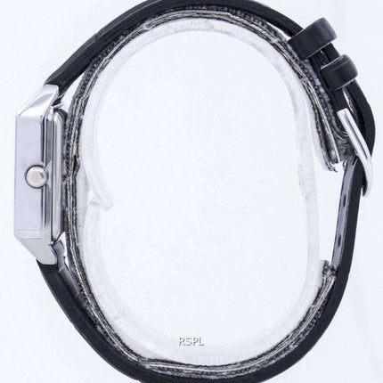 Casio Analog Quartz LTP-V007L-1E LTPV007L-1E Women's Watch