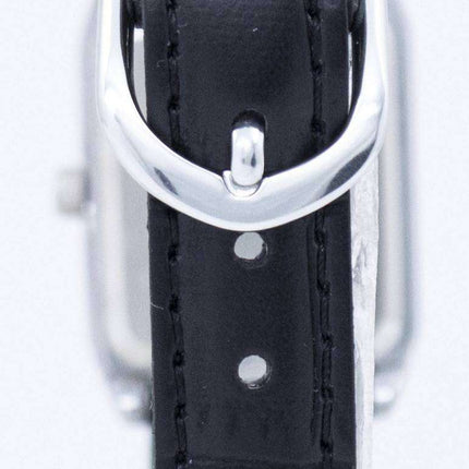 Casio Analog Quartz LTP-V007L-1E LTPV007L-1E Women's Watch