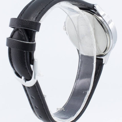 Casio Enticer LTP-V300L-2A2 LTPV300L-2A2 Quartz Women's Watch