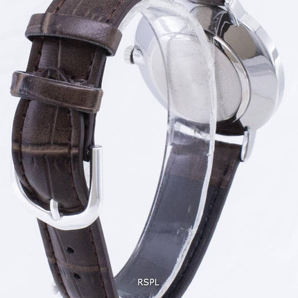 Casio Quartz LTP-VT01L-7B2 Analog Women's Watch