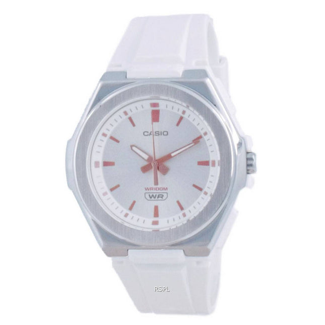Casio Youth Analog LWA-300H-7E LWA300H-7E 100M Womens Watch