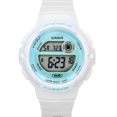 Women's Watches