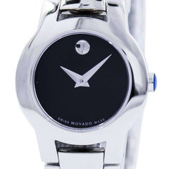 Movado