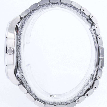 Movado Museum Classic Swiss Made Quartz 0606504 Mens Watch