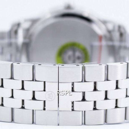 Movado Museum Classic Swiss Made Quartz 0606504 Mens Watch