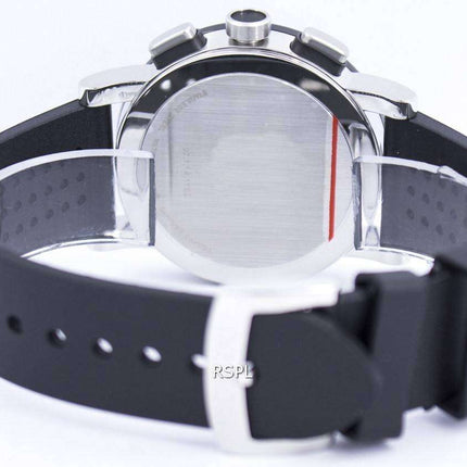 Movado Museum Sport Chronograph Swiss Made Quartz 0606545 Mens Watch