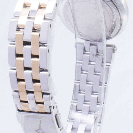 Michael Kors Darci Silver Dial MK3298 Womens Watch