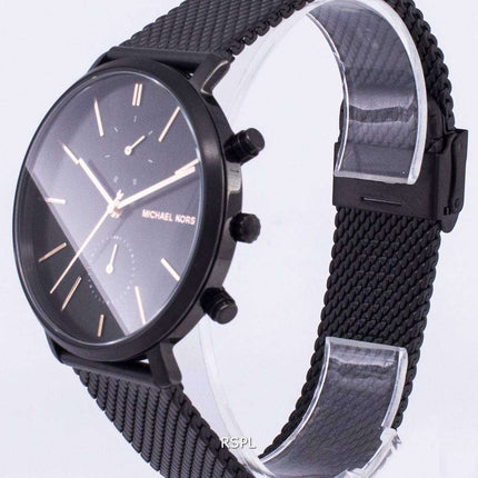 Michael Kors Jaryn Chronograph Quartz MK8504 Men's Watch