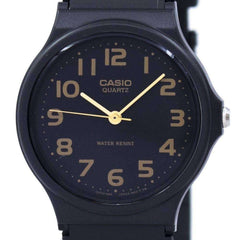 Casio Classic