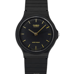 Casio Classic