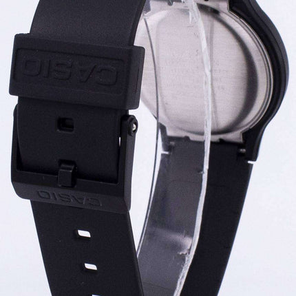 Casio Quartz Analog White Dial MQ-24-7B3LDF MQ-24-7B3L Mens Watch