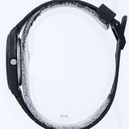 Casio Analog Quartz MQ-24-9E MQ24-9E Men's Watch