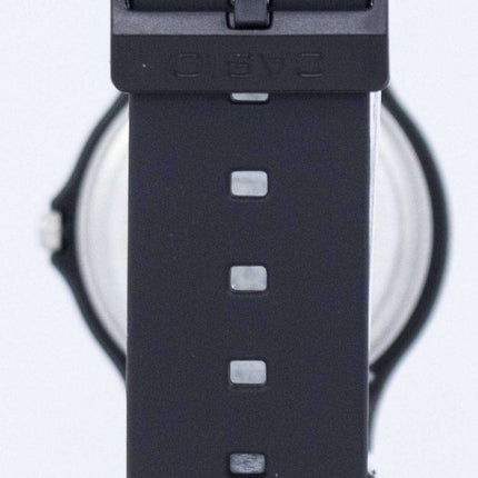 Casio Analog Quartz MQ-24-9E MQ24-9E Men's Watch