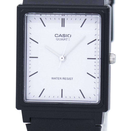 Casio Analog Quartz MQ-27-7E MQ27-7E Men's Watch