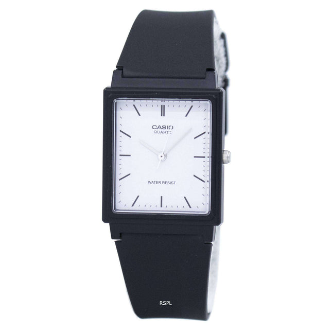 Casio Analog Quartz MQ-27-7E MQ27-7E Men's Watch
