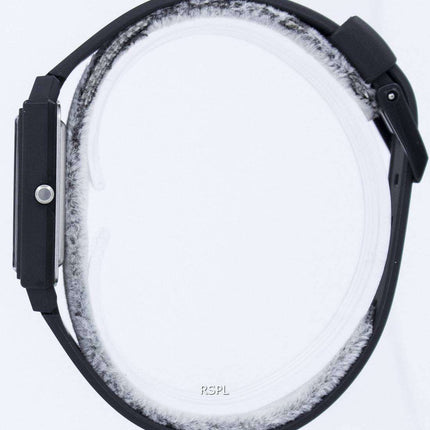 Casio Analog Quartz MQ-27-7E MQ27-7E Men's Watch