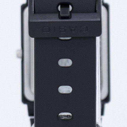 Casio Analog Quartz MQ-27-7E MQ27-7E Men's Watch