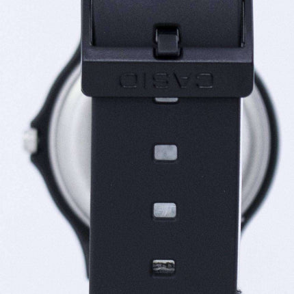 Casio Classic Analog Quartz MQ-71-2B MQ71-2B Unisex Watch