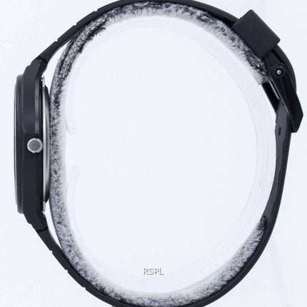 Casio Analog Quartz MQ-71-4BDF MQ71-4BDF Men's Watch