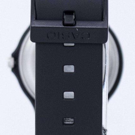 Casio Analog Quartz MQ-71-4BDF MQ71-4BDF Men's Watch
