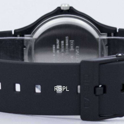 Casio Analog Quartz MQ-71-4BDF MQ71-4BDF Men's Watch