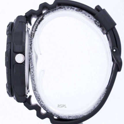 Casio Quartz Analog MRW-210H-7AV Men's Watch