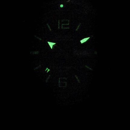 Casio Illuminator MTD-1079D-1A2V MTD1079D-1A2V Quartz Analog Men's Watch