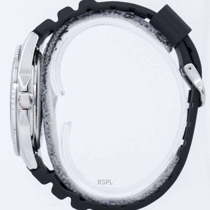 Casio Analog Quartz MTD-120-1AVDF MTD120-1AVDF Men's Watch