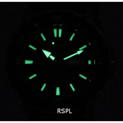 Casio Standard Analog Black Dial Quartz MTD-125-3A MTD125-3 100M Men's Watch