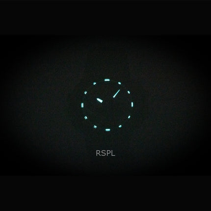 Casio G-Shock MT-G Analog Smartphone Link Resin Strap Black Dial Solar MTG-B1000B-1A 200M Men's Watch