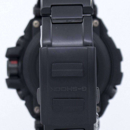 Casio G-Shock MT-G Tough Solar Radio Controlled MTG-S1000BD-1A Men's Watch