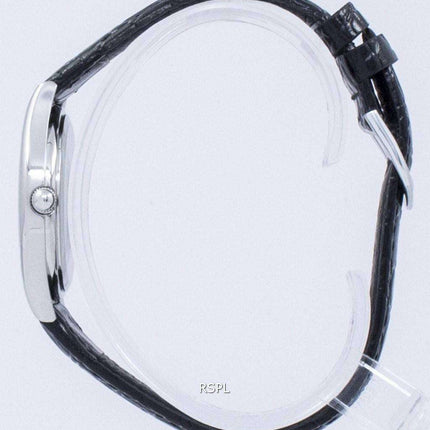 Casio Analog Quartz MTP-1094E-1A MTP1094E-1A Men's Watch