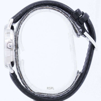 Casio Quartz Analog MTP-1095E-7A Men's Watch