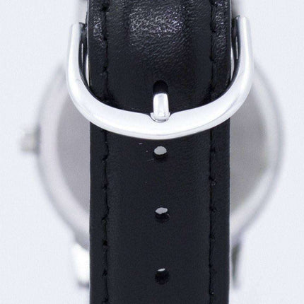 Casio Quartz Analog MTP-1095E-7A Men's Watch