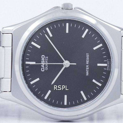 Casio Analog Quartz MTP-1130A-1A MTP1130A-1A Men's Watch