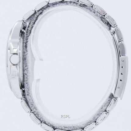 Casio Analog Quartz MTP-1215A-1A MTP1215A-1A Men's Watch