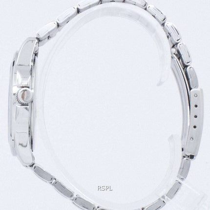 Casio Analog Quartz MTP-1215A-2A MTP1215A-2A Men's Watch