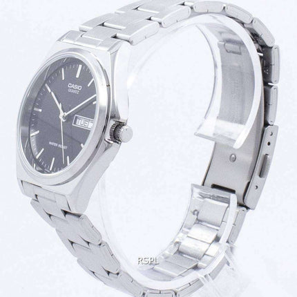 Casio Enticer Analog Quartz MTP-1240D-1A MTP1240D-1A Men's Watch