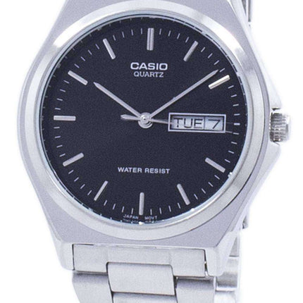 Refurbished Casio Enticer Analog Quartz MTP-1240D-1A MTP1240D-1A Mens Watch
