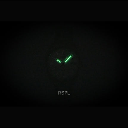 Casio Standard Analog Stainless Steel White Dial Quartz MTP-1302DA-7AV Unisex Watch