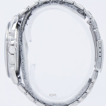 Casio Enticer Analog Quartz MTP-1314D-1AVDF MTP1314D-1AVDF Men's Watch