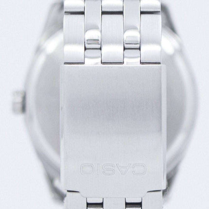 Casio Enticer Analog Quartz MTP-1314D-2AVDF MTP1314D-2AVDF Men's Watch