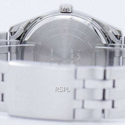 Casio Enticer Analog Quartz MTP-1314D-2AVDF MTP1314D-2AVDF Men's Watch