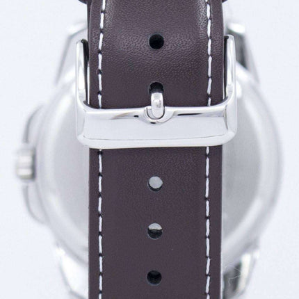 Casio Enticer Quartz MTP-1314L-7AV Men's Watch