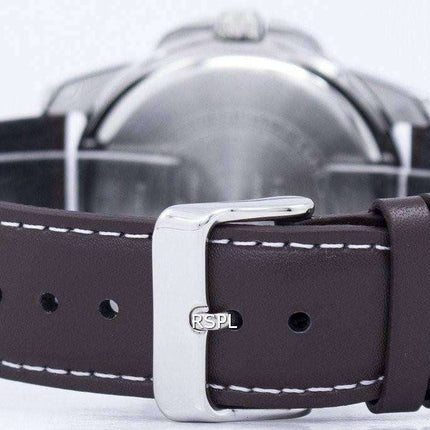 Casio Enticer Quartz MTP-1314L-7AV Men's Watch