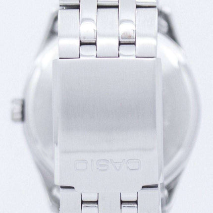 Casio Classic Analog MTP-1335D-2AVDF MTP-1335D-2AV Mens Watch
