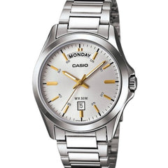 Casio Classic