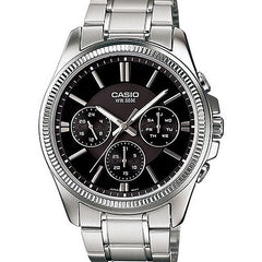 Casio Enticer