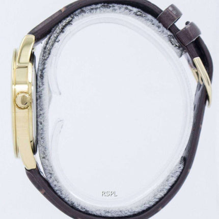 Casio Enticer Analog Quartz MTP-V001GL-9BUDF MTPV001GL-9BUDF Men's Watch